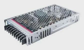 TXLN200-105