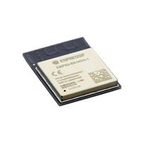 ESP32-S3-MINI-1-N8