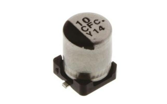 EEE-FC1C100R