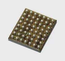 STM32L051T8Y6DTR