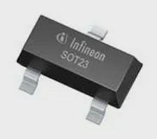 BCR112E6327HTSA1