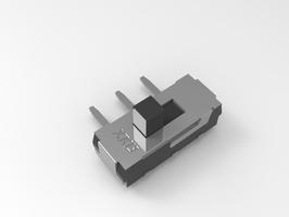 SK-3260D-01-L1