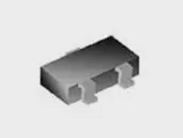 BAT54CWT-TP