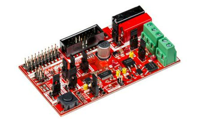 LITELDOSBCV33BOARDTOBO1