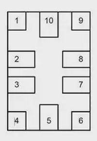 SIT5356AI-FQ-33E0-25.000000X