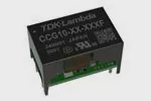 CCG10-24-12SF
