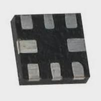 BQ298010RUGR
