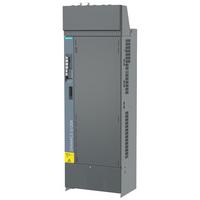 6SL32201YH580CP0