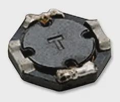 744029004