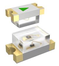 FC-1608HGK-572C