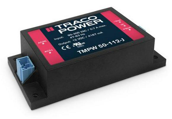 TMPW50-124-J
