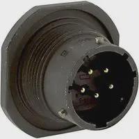 PT07A-12-3P