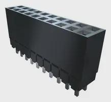 ESW-120-33-T-D