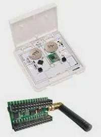 CS-EASYSWITCH-09
