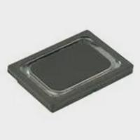 CMS-181325-078L100