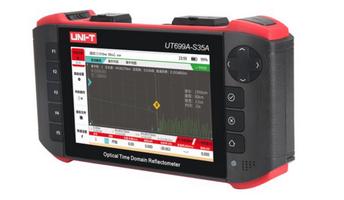 UT699A-S35A