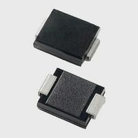 SMCJ30A-E