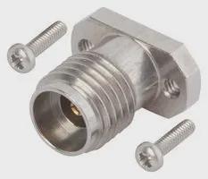 SF1521-60070-1S