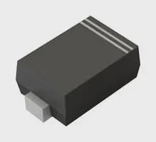 RSBC6.8CMT2N