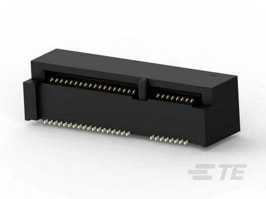 1759503-1