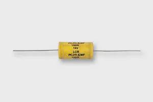 PC/HV/S/WF100NF1.5KV