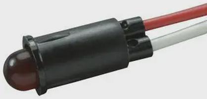 5102H1-12V
