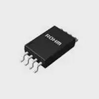 LM393FV-E2