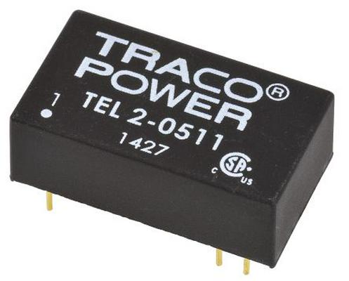 TEL2-0511