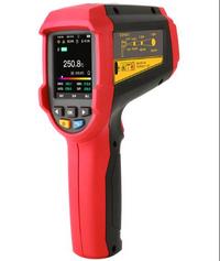 UT305A+