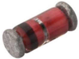 TZM5256B-GS08