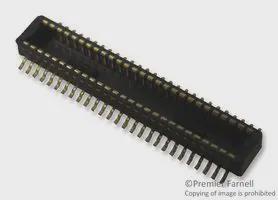 DF40C-50DP-0.4V(51)