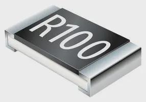 CRM1206QFW-1R00ELF