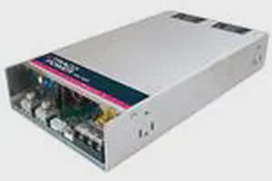 TXN1000-124