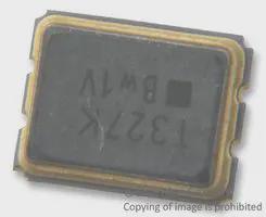 7XZ-32.768KBE-T