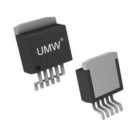 LM2596HVS-3.3