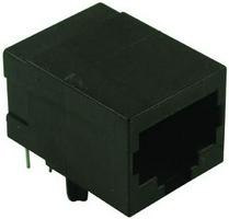 5558065-1