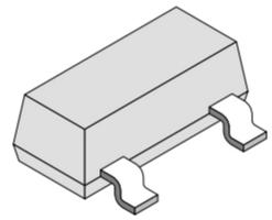 BZX84-C3V9