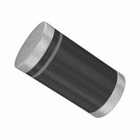 SGL41-40HE3_A/H