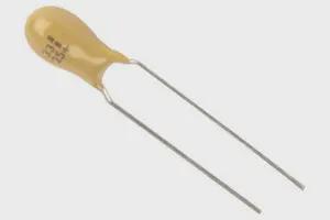 MCCB1C475M2BCB