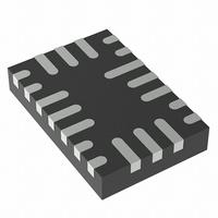 SLG47105V