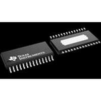SN65HVS880PWPR