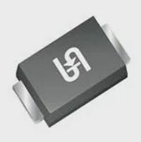 ES2BALM3G