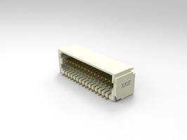 X1011WRS-2x15-9TV01
