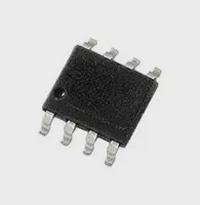 SLVU2.8-4BTG