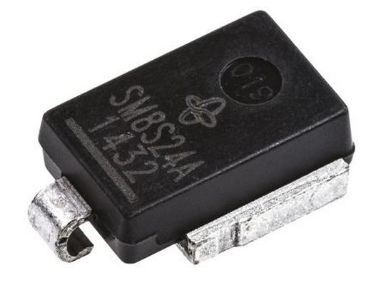 SM8S24AHE3_A/I
