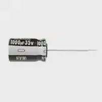 UHV1V391MPD1TD