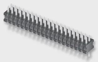 FTSH-107-01-L-DV-K-TR