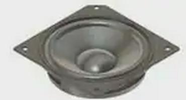AS05004PS-2-F-WP-R