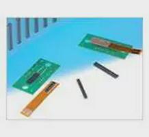 DF40HC(2.5)-60DS-0.4V(58)