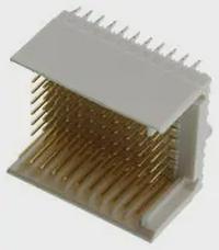 HM2P89PD8111N9LF